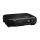 EPSON Projektor EH-TW490 3LCD WXGA/3000AL/12000:1/2.4k - 158309 - zdjęcie 4